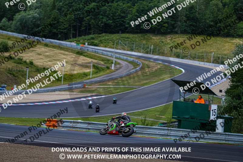 Slovakia Ring;event digital images;motorbikes;no limits;peter wileman photography;trackday;trackday digital images